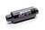 AEROMOTIVE Pro-Series Fuel Filter AFS12302