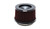 VIBRANT PERFORMANCE THE CLASSIC PERFORMANCE AIR FILTER 5IN INLET ID VIB10932