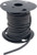 ALLSTAR PERFORMANCE Vacuum Line 5/32 50ft ALL40341