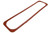 CHEVROLET PERFORMANCE Valve Cover Gasket (1) GMP10046089
