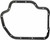 FEL-PRO Transmission Oil Pan Gasket Set FELTOS18621