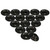 COMP CAMS 8 Degree Ti Rtnr DCncl Springs COM715-16