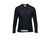 Underwear PRO-TX Top Black Small SFI 3.3 BELBR40011