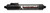 Fuel Filter w/ Shut Off 12AN No Element ALL40199