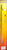 MILODON MOPAR 727 S/S DIPSTICK