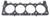 4.600 MLS Head Gasket .045 - Ford A460 CAGC5743-045