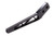Shift Lever 8in Black  CMWSH-205-8