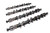 COMP CAMS X-RPM 234/230 Hyd Rlr Cam Ford Mod 4-V COM106200