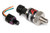 HOLLEY Pressure Transducer - 1600psi HLY554-104
