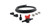 VIBRANT PERFORMANCE DRAIN KIT FOR CATCH CAN  VIB12788