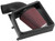 Air Intake System  KNE63-1132