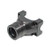 MARK WILLIAMS 9in Ford Pinion Yoke 35 Spline Pinion MWE39011