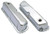 TRANS-DAPT Sb Ford Valve Covers TRA9237