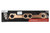 SCE GASKETS Pontiac Copper Exhaust Gaskets SCE4028
