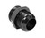 AEROMOTIVE 16an  ORB to 16an Flare Fitting AFS15721