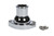 Water Neck  1997-up GM V ortec & LS 4.8L - 7.0L S SPC8623