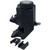 ALLSTAR PERFORMANCE Repl Tank and Clips for 48245 ALL48247