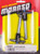 MOROSO Quick Release Pins (2) 3/8 x 2in MOR90420