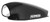 HARWOOD Tri Aero Scoop HAR3182