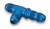 EARLS #3 T Bulkhead on Run EAR980403ERL