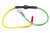 POWERMASTER R-Terminal Kit  PWM600