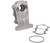 ADVANCE ADAPTERS Stock GM TH350-NP205 ADV50-5302