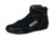 Driving Shoes Black SFI3.3/5 Pro Series 9.0 ALL918126