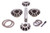 MOTIVE GEAR GM Open 8.6 Rear 30 Spline Spider Gears MOTGM8.6BI