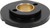 ALLSTAR PERFORMANCE Bump Spring Cup 16mm 1.200 Cup Step OD ALL64357