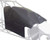 Ti22 PERFORMANCE Deluxe Hood Blanket With Heat Shields For Headers TIP5466