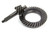 MOTIVE GEAR 5.43 Ratio 9in Ford MOTF890543