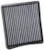Cabin Air Filter  KNEVF2065