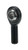 ALLSTAR PERFORMANCE Pro Rod End LH 3/4 Male Moly ALL58072
