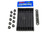 ARP GM Head Stud Kit - 2.2L Ecotec  ARP231-4701