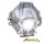 FORD Clutch Housing Cobra R  FRDM6392-R58