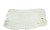 RACEQUIP TEAR-OFF VESTA CLEAR 2MIL (20 PK) RQP203218
