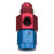 RUSSELL Fuel Pressure Take-Off Adapter -6an RUS670340