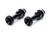 AEROMOTIVE Fuel Log Conversion Kit 14201/14202/14203 AFS14004