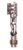 MSD IGNITION Multi-Angle Dual Crimp Terminals (100pk) MSD34605
