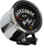 Rocket Tach  CLART80SLF