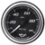 EQUUS 2.0 Dia Oil Pressure Gauge Chrome  0-100psi EQUE7244