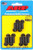 ARP Header Bolt Kit - 6pt. 3/8 x 1.00 UHL (12)  ARP100-1109
