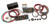 PAINLESS WIRING 10 Circuit Race Car Wiring Harness PWI50005