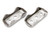 MOPAR PERFORMANCE Spring Perch Seat MOPP4120074