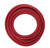 1-Gauge Battery Cable 50ft w/Red Insulation MOR74070