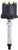 MSD IGNITION Street Fire Distributor - GM 88-95 EFI V8 MSD5591