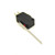NITROUS EXPRESS WIDE OPEN THROTTLE SWTCH - NO RELAY BRACKET