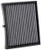 Cabin Air Filter  KNEVF2059