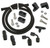TRICK FLOW STEAM LINE PLUMBING KIT GM LS ENGINE TRFTFS-306SB600
