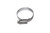COMP CAMS Gator Brand 32-50mm Hose Clamp COMG31232